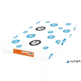 Másolópapír, A3, 80 g, HP "Premium"