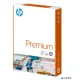 Másolópapír, A4, 80 g, HP 'Premium'