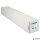 Q1396A Plotter papír, tintasugaras, 610 mm x 45,7 m, 80 g, matt, HP