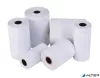 Thermo tekercs, 57/40/12, 18 m, 46 g, VICTORIA PAPER "Standard"