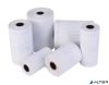 Thermo tekercs, 57/50/12, 28 m, 46 g, VICTORIA PAPER "Standard"