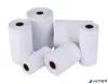 Thermo tekercs, 57/70/12, 63 m, 46 g, VICTORIA PAPER "Standard"