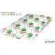 Másolópapír, digitális, A3, 250 g, PRO-DESIGN