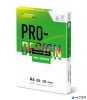 Másolópapír, digitális, A4, 120 g, PRO-DESIGN