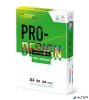 Másolópapír, digitális, A4, 200 g, PRO-DESIGN