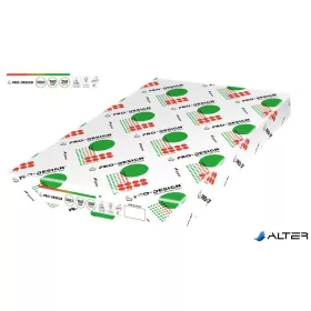   Másolópapír, digitális, SRA3, 450x320 mm, 160 g, PRO-DESIGN