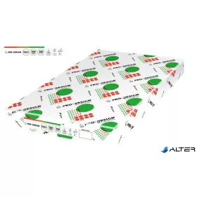   Másolópapír, digitális, SRA3, 450x320 mm, 200 g, PRO-DESIGN