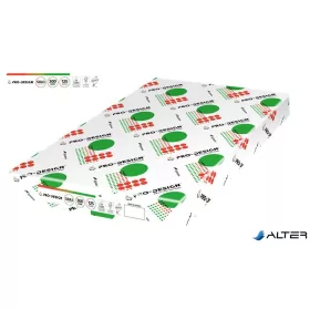   Másolópapír, digitális, SRA3, 450x320 mm, 300 g, PRO-DESIGN