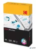 Másolópapír, A4, 80 g, KODAK "Office"