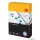 Másolópapír, A4, 80 g, KODAK "Office"