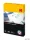 Másolópapír, A4, 90 g, KODAK "Premium Inkjet"