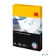 Másolópapír, A4, 90 g, KODAK "Premium Inkjet"