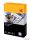 Másolópapír, A4, 80 g, KODAK "Universal"