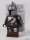 Kulcstartó, LED világítással, LEGO "Star Wars The Mandolarian 2"