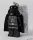 Kulcstartó, LED világítással, LEGO 'Star Wars Darth Vader'