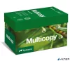 Másolópapír, A3, 80 g, MULTICOPY