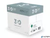 Másolópapír, A4, 80 g, 360 "Everyday"