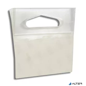 Akasztófül, öntapadó, 3M SCOTCH