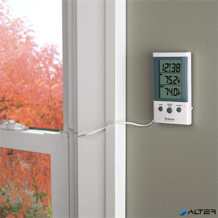 Ragasztó négyzetek, kétoldalú, 25,4 x 25,4 mm, 3M SCOTCH