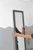 Tükörragasztó szalag, kétoldalas, 19 mm x 5 m, 3M SCOTCH "Mirror"