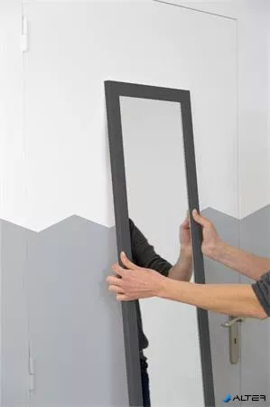 Tükörragasztó szalag, kétoldalas, 19 mm x 5 m, 3M SCOTCH "Mirror"