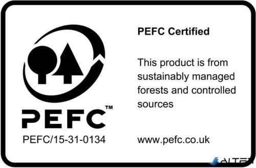 Öntapadó jegyzettömb, 48x48 mm, 12x90 lap, 3M POSTIT "Super Sticky Soulful", vegyes színek