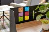 Öntapadó jegyzettömb, 48x48 mm, 12x90 lap, 3M POSTIT 'Super Sticky Playful', vegyes színek