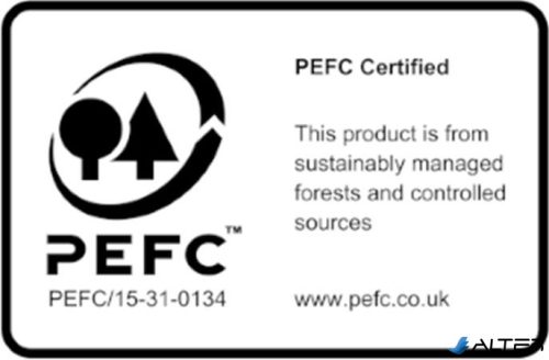 Öntapadó jegyzettömb, 76x127 mm, 6x90 lap, 3M POSTIT 'Super Sticky Soulful', vegyes színek