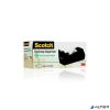 Ragasztószalag-adagoló, asztali, 3M SCOTCH "C38"