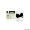 Ragasztószalag-adagoló, asztali, 3M SCOTCH "C38"