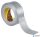 Ragasztószalag, vinyl, 48 mm x 50 m, 3M SCOTCH "Duct", ezüst