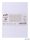 Rajzlap, famentes, A4, 120 g/m2, COOL BY VICTORIA