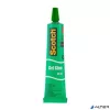 Ragasztógél, univerzális, 30 ml, 3M SCOTCH