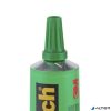 Ragasztógél, univerzális, 30 ml, 3M SCOTCH