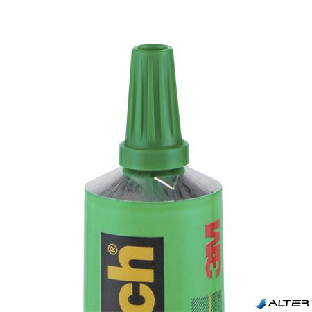 Ragasztógél, univerzális, 30 ml, 3M SCOTCH