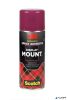 Ragasztó spray, 400 ml, 3M SCOTCH "DisplayMount"