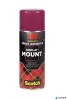 Ragasztó spray, 400 ml, 3M SCOTCH 'DisplayMount'