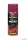 Ragasztó spray, 400 ml, 3M SCOTCH 'DisplayMount'