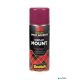 Ragasztó spray, 400 ml, 3M SCOTCH "DisplayMount"