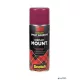 Ragasztó spray, 400 ml, 3M SCOTCH 'DisplayMount'
