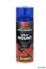 Ragasztó spray, 400 ml, 3M SCOTCH "SprayMount"