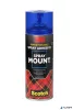 Ragasztó spray, 400 ml, 3M SCOTCH 'SprayMount'