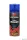 Ragasztó spray, 400 ml, 3M SCOTCH 'SprayMount'