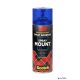 Ragasztó spray, 400 ml, 3M SCOTCH "SprayMount"