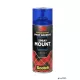 Ragasztó spray, 400 ml, 3M SCOTCH 'SprayMount'