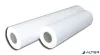 Plotterpapír, A1, 594 mm x 90 m x 50 mm, 90g, VICTORIA PAPER