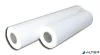 Plotterpapír, 610 mm x 50 m x 50 mm, 90g, VICTORIA PAPER