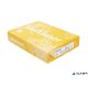Másolópapír, A4, 80 g, MULTILASER