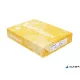 Másolópapír, A4, 80 g, MULTILASER