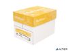 Másolópapír, A4, 80 g, MULTILASER